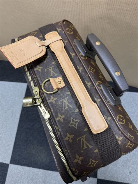 sp1011 louis vuitton